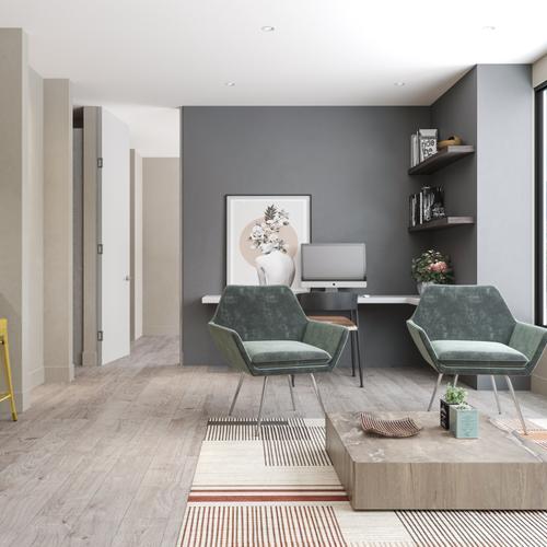 Portada de CITYM BELEN