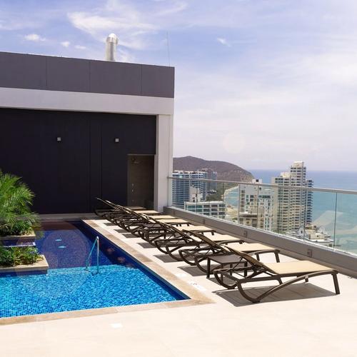 Portada de Ambar Roca