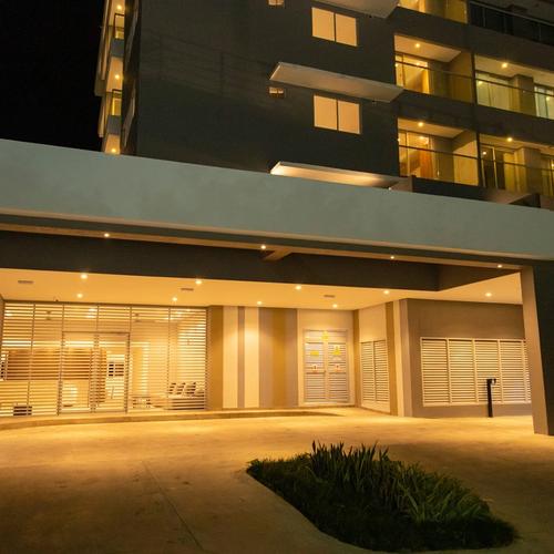 Portada de Ambar Roca