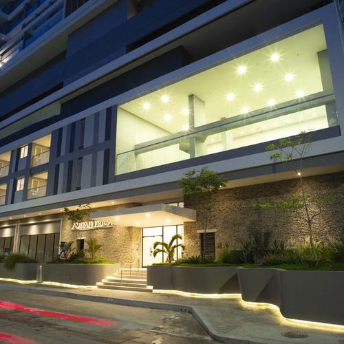 Portada de Ambar Roca