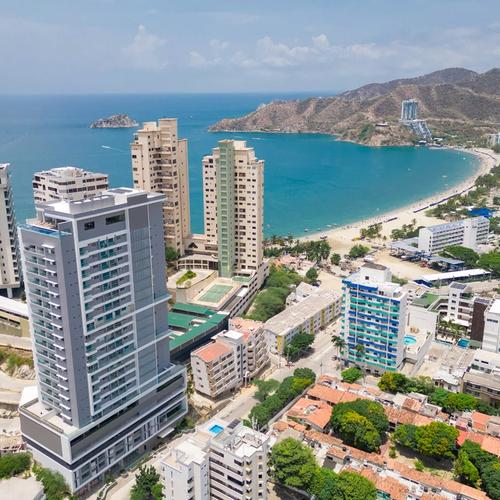 Portada de Ambar Roca