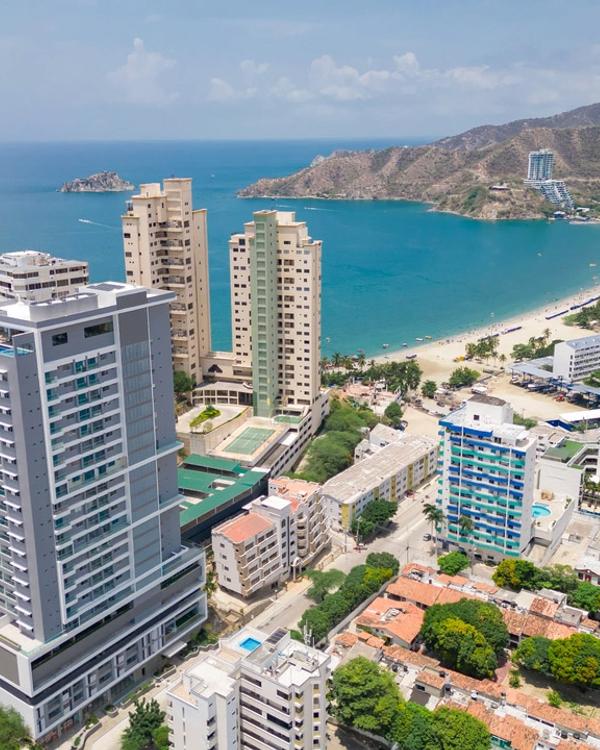 Portada de Ambar Roca