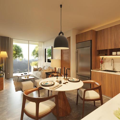 Portada de TORRE PUNTO