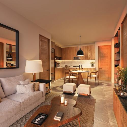 Portada de TORRE PUNTO