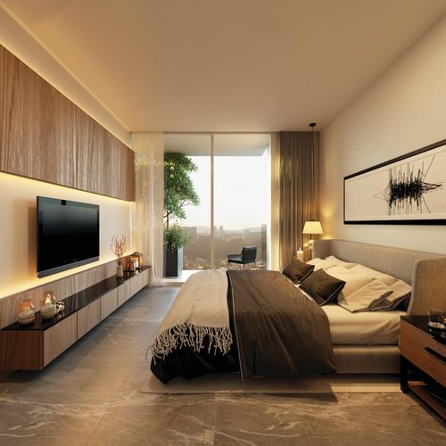 Portada de TORRE PUNTO