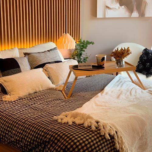 Portada de Corner View 147