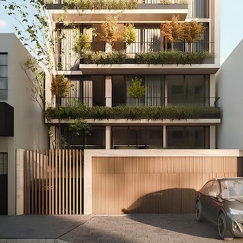 Portada de Via Patriotismo