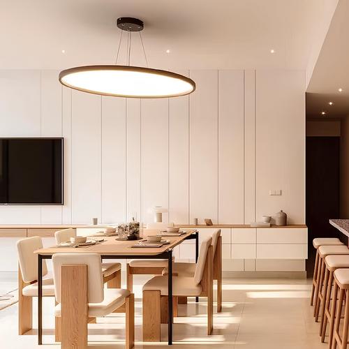 Portada de Via Patriotismo