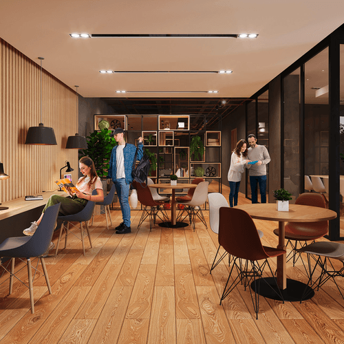 Portada de Ivin Refugio