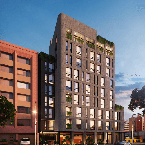 Portada de Ivin Lago