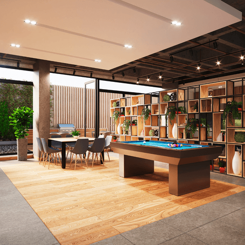 Portada de Ivin Lago