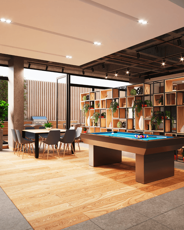 Portada de Ivin Lago