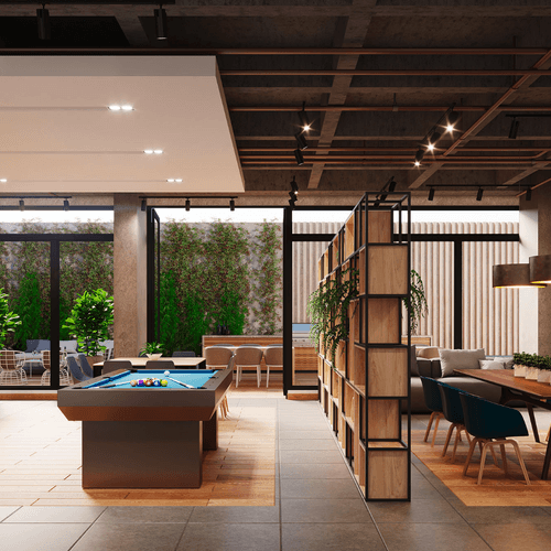 Portada de Ivin Lago