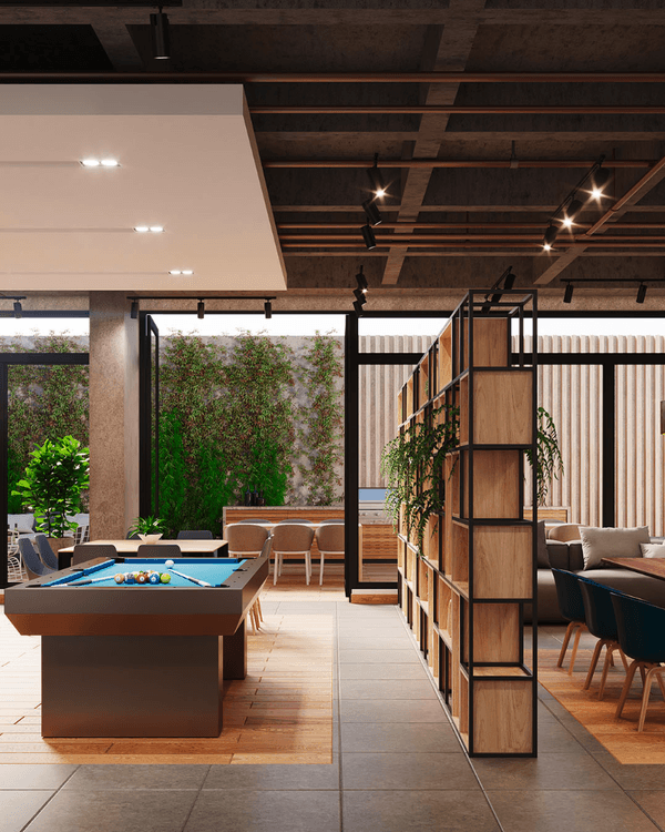 Portada de Ivin Lago