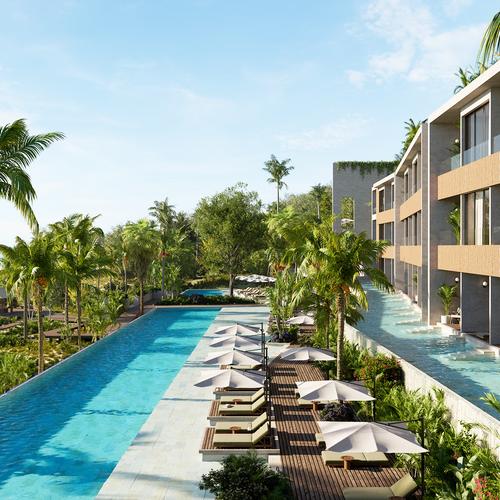 Portada de Mawala Bahía Secreta