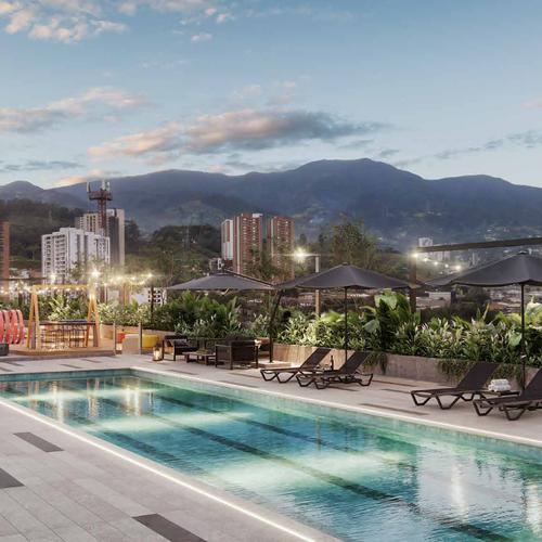 Portada de Politan by The Yard