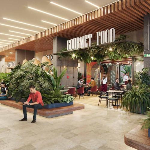 Portada de Politan by The Yard