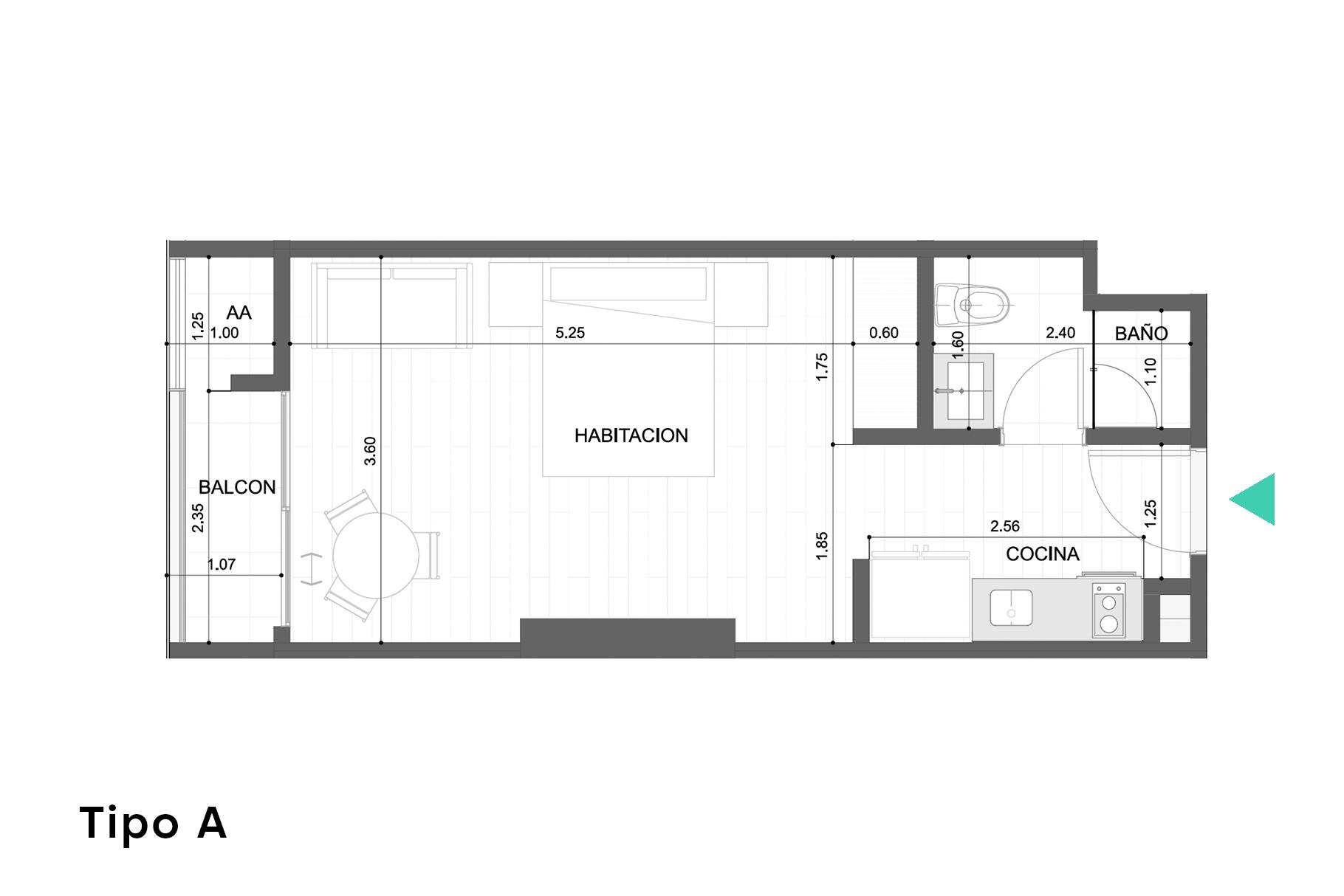 imagenes proyecto