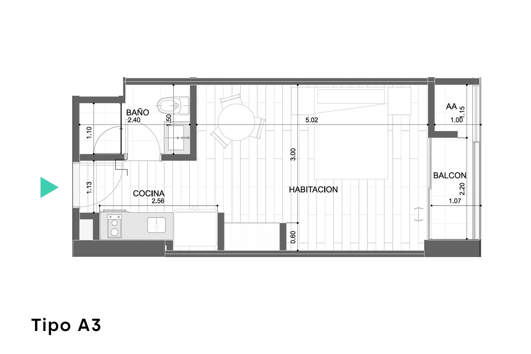 imagenes proyecto
