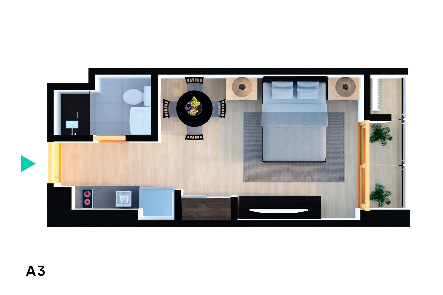 imagenes proyecto