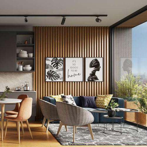 Portada de Ivin Refugio