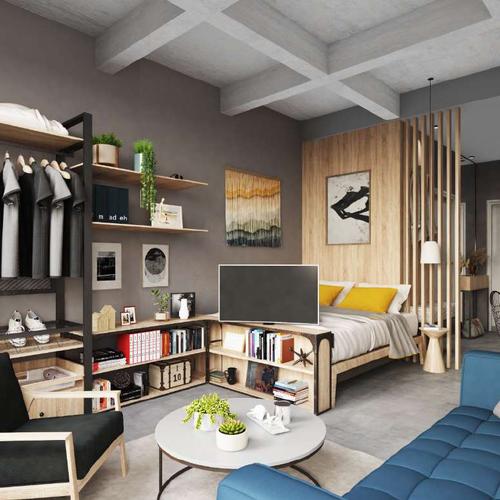 Portada de Ivin Lago