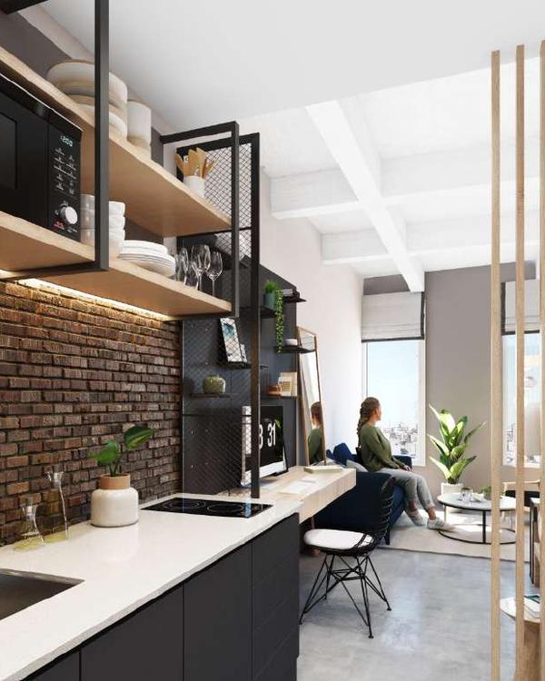 Portada de Ivin Lago