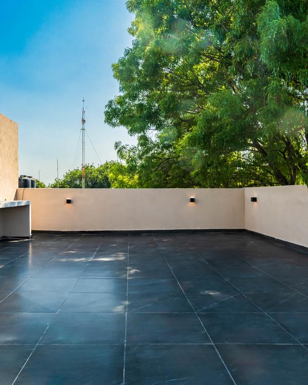 Portada de Azores 210