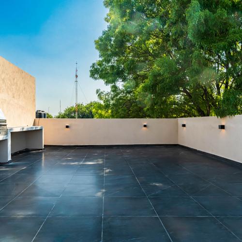 Portada de Azores 210