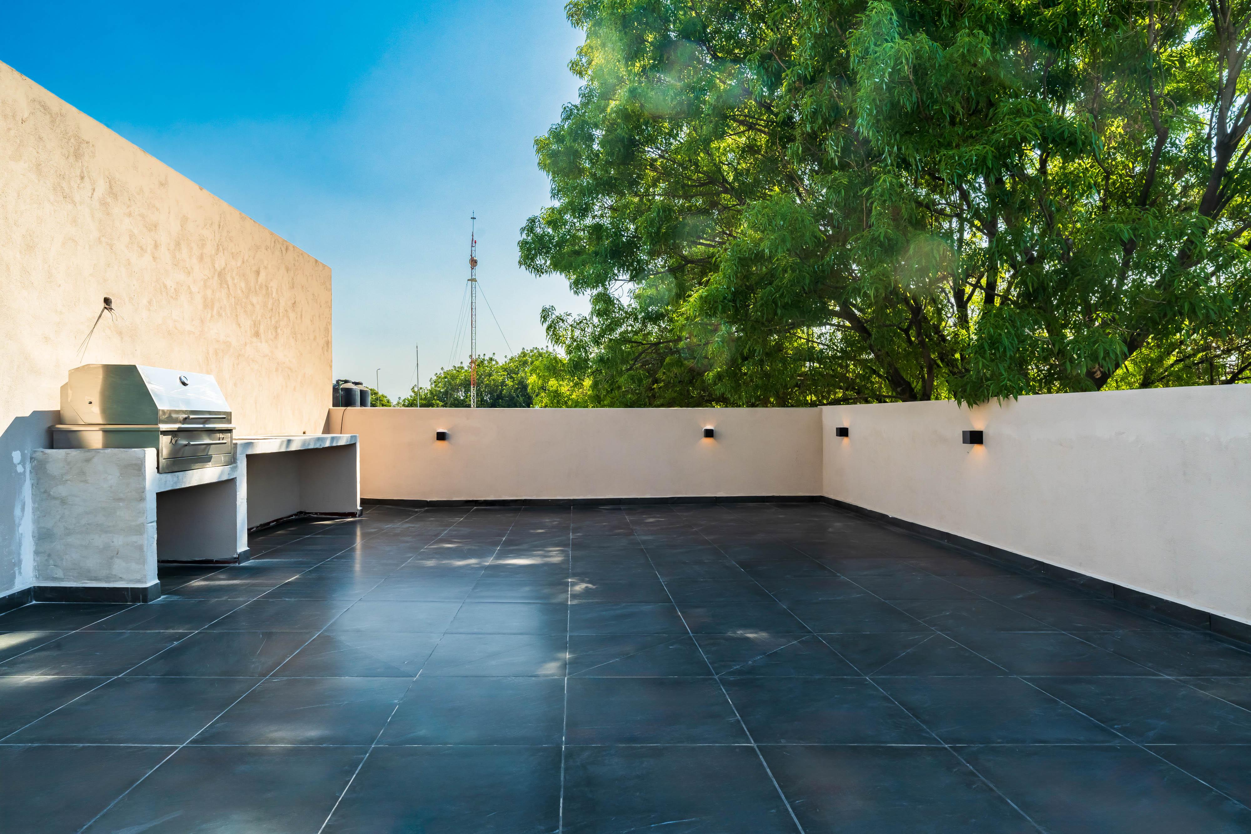 Portada de Azores 210