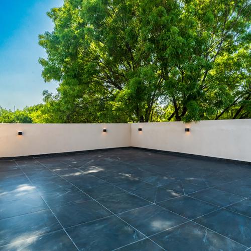 Portada de Azores 210