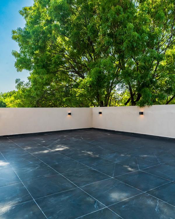 Portada de Azores 210