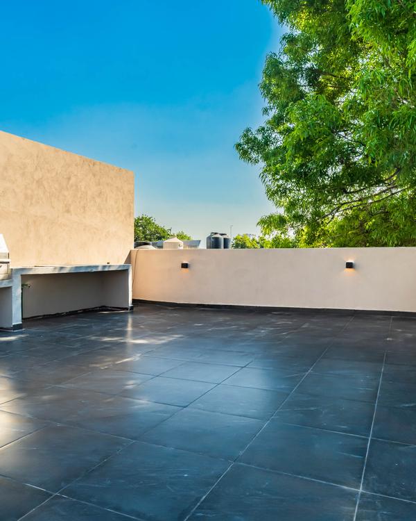 Portada de Azores 210