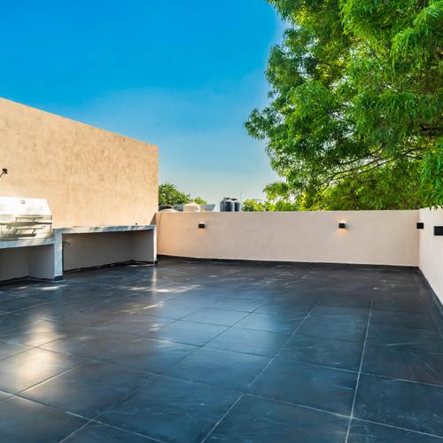 Portada de Azores 210