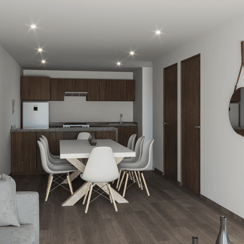 Portada de Flores Magón 98