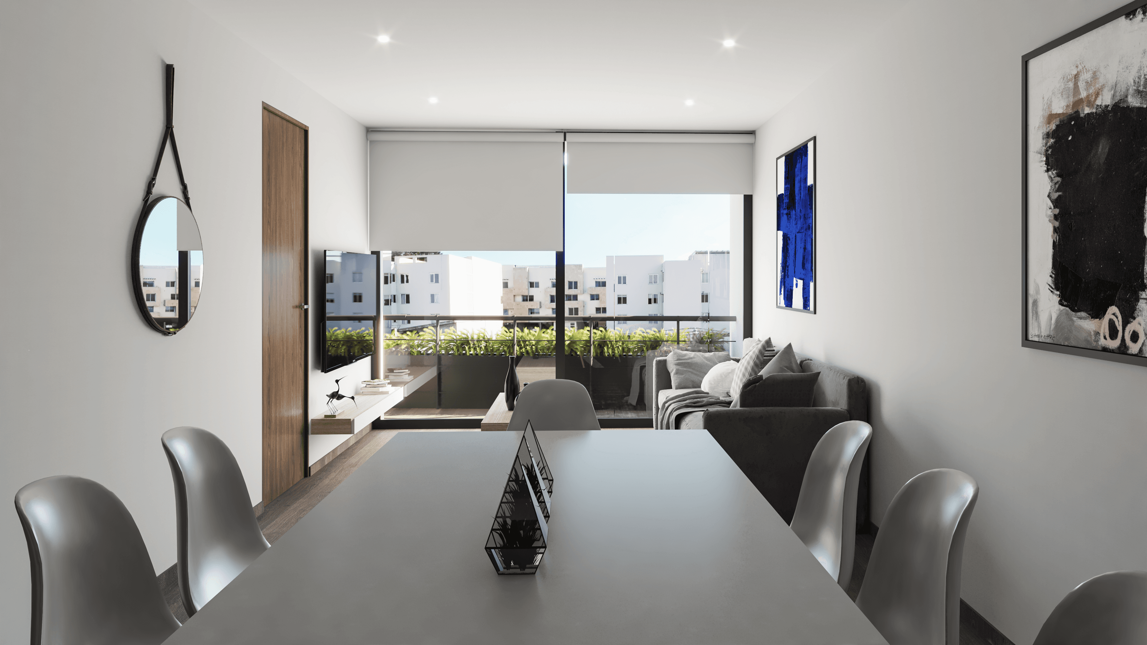 Portada de Flores Magón 98