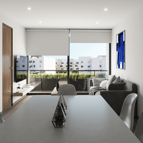 Portada de Flores Magón 98