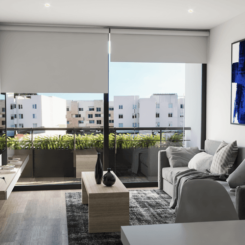 Portada de Flores Magón 98