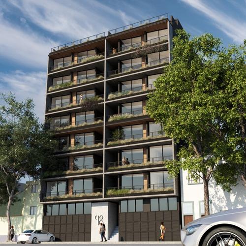 Portada de Flores Magón 98