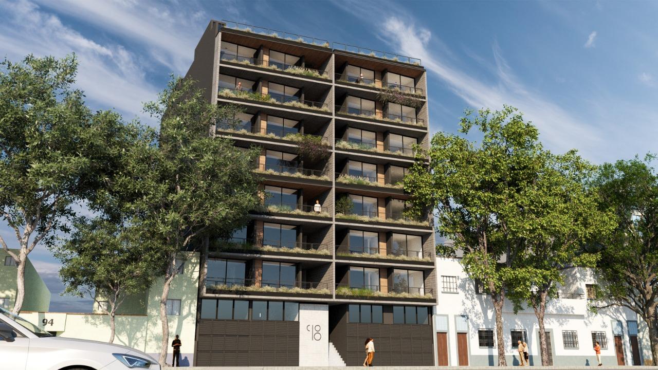 Portada de Flores Magón 98