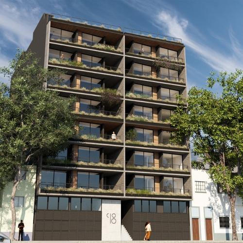 Portada de Flores Magón 98