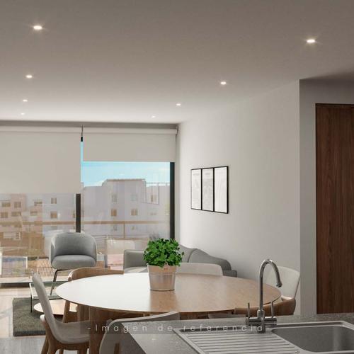 Portada de San Simón 57