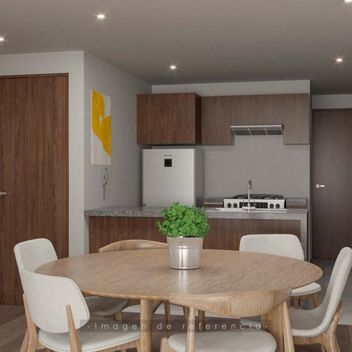 Portada de San Simón 57