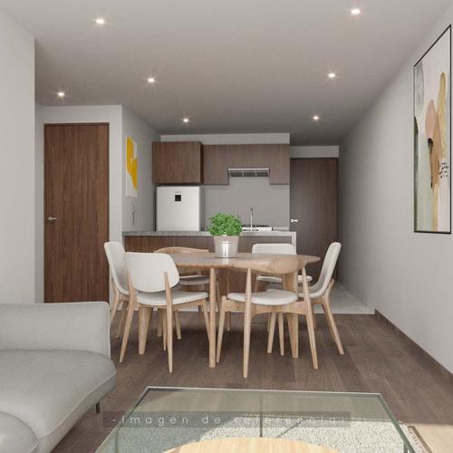 Portada de San Simón 57