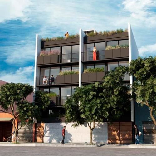 Portada de San Simón 57