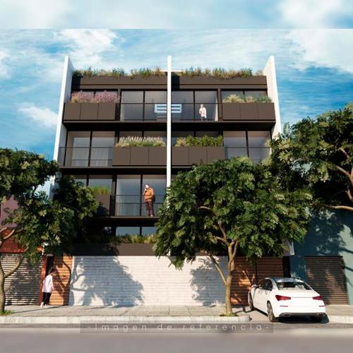 Portada de San Simón 57