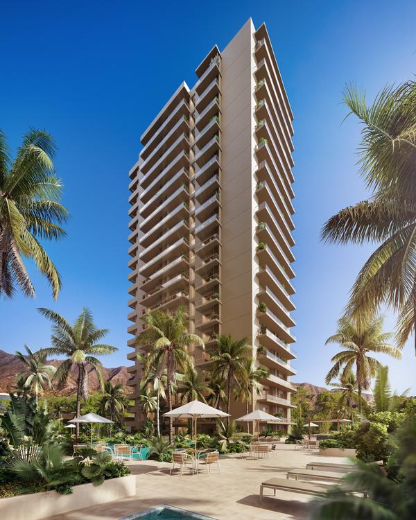 Portada de Dunna