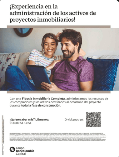 imagenes proyecto