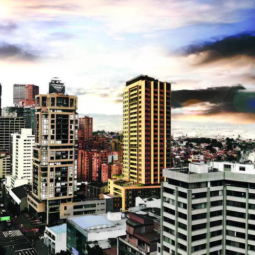 Portada de Citadinno