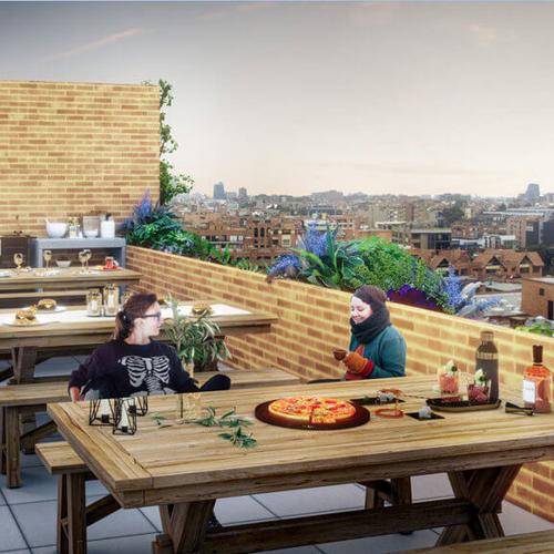 Portada de Klik Habits